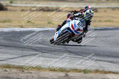 media/May-04-2025-CRA (Sun) [[aa98c8d4fa]]/Races/Race 9/